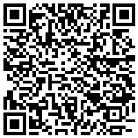 QR Code for bitcoin:bitcoin:bitcoin:bitcoin:bitcoin:bitcoin:bitcoin:litecoin:MVdrXFz7GupKLTsM3P75UB5R1moYv3LPWF