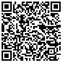 QR Code for bitcoin:bitcoin:bitcoin:bitcoin:bitcoin:bitcoin:bitcoin:litecoin:MVdxWm838srHj5mtAusUfUGRSNU6UFFpuN