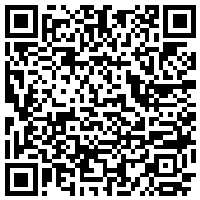QR Code for bitcoin:bitcoin:bitcoin:bitcoin:bitcoin:bitcoin:bitcoin:litecoin:MVeF2Y2WcFYN49N98TESBDbyCaPsiMAUsB