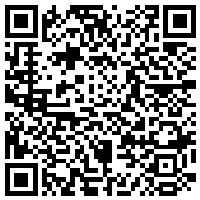 QR Code for bitcoin:bitcoin:bitcoin:bitcoin:bitcoin:bitcoin:bitcoin:litecoin:MVeKeDqbeRTJdArsiFG6aSfVDvbLDYTDWy