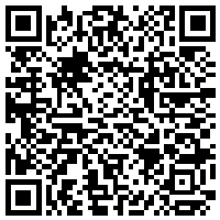 QR Code for bitcoin:bitcoin:bitcoin:bitcoin:bitcoin:bitcoin:bitcoin:litecoin:MVeRGwgRgjradqsFCcdc94WspFeWYRbQrm