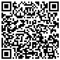 QR Code for bitcoin:bitcoin:bitcoin:bitcoin:bitcoin:bitcoin:bitcoin:litecoin:MVeTDAw6caefXTKdpEkSymqpNH7TGLvH26