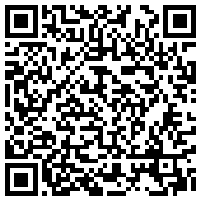 QR Code for bitcoin:bitcoin:bitcoin:bitcoin:bitcoin:bitcoin:bitcoin:litecoin:MVeWpLi91Uzo5UeBjrbk3qFAStrMhydHWW