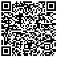 QR Code for bitcoin:bitcoin:bitcoin:bitcoin:bitcoin:bitcoin:bitcoin:litecoin:MVeavPRVGWSjaw15cgjyK35yPRXatccrt3