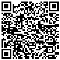 QR Code for bitcoin:bitcoin:bitcoin:bitcoin:bitcoin:bitcoin:bitcoin:litecoin:MVexEh1Hw9FiB2TbjYwupjAVR4bPbdvBgg