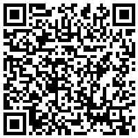 QR Code for bitcoin:bitcoin:bitcoin:bitcoin:bitcoin:bitcoin:bitcoin:litecoin:MVezeMahz11ZdnjWwYYSAHH9VRBdYbc8Ec