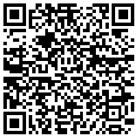 QR Code for bitcoin:bitcoin:bitcoin:bitcoin:bitcoin:bitcoin:bitcoin:litecoin:MVf9BJfTyC9GbeagTxmDEwYhZFtmDADLbc
