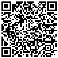 QR Code for bitcoin:bitcoin:bitcoin:bitcoin:bitcoin:bitcoin:bitcoin:litecoin:MVfEKJSvdhUSxCq8oLGdycjnAtryJKX8AF