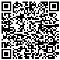 QR Code for bitcoin:bitcoin:bitcoin:bitcoin:bitcoin:bitcoin:bitcoin:litecoin:MVfGD72iiReUDVSqBVQta4fjv2CGaEUPfG