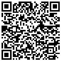 QR Code for bitcoin:bitcoin:bitcoin:bitcoin:bitcoin:bitcoin:bitcoin:litecoin:MVfVFZXj8rzMoh2nZGSYEm9PJGKPC53QXf