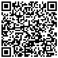 QR Code for bitcoin:bitcoin:bitcoin:bitcoin:bitcoin:bitcoin:bitcoin:litecoin:MVfXYBPG9F2UsToaYsCEew8iFaAf3Zro2e