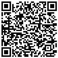 QR Code for bitcoin:bitcoin:bitcoin:bitcoin:bitcoin:bitcoin:bitcoin:litecoin:MVfcChBxC7RN7CdTYk15u24YQLUGu3PDKh