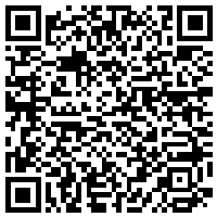 QR Code for bitcoin:bitcoin:bitcoin:bitcoin:bitcoin:bitcoin:bitcoin:litecoin:MVffPzz4zc2hFUfcj7AXvsNesp4ccjfPqp