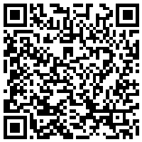 QR Code for bitcoin:bitcoin:bitcoin:bitcoin:bitcoin:bitcoin:bitcoin:litecoin:MVfhhWmGhHYYp4ePnDFGaEQAJa2HTsze1a