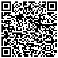 QR Code for bitcoin:bitcoin:bitcoin:bitcoin:bitcoin:bitcoin:bitcoin:litecoin:MVftofg5ktMPN4ms9Tuu8bDd8VcmRmxobf