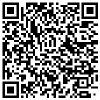 QR Code for bitcoin:bitcoin:bitcoin:bitcoin:bitcoin:bitcoin:bitcoin:litecoin:MVh9ZQWivPyYFbTakHCSACUNGJJtwVdNAb
