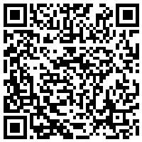 QR Code for bitcoin:bitcoin:bitcoin:bitcoin:bitcoin:bitcoin:bitcoin:litecoin:MVhAG2XMJkYxDAAfjt56kHwtenKdTYf7S7