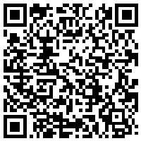 QR Code for bitcoin:bitcoin:bitcoin:bitcoin:bitcoin:bitcoin:bitcoin:litecoin:MVhAvUpJB2wAEYYUinMsKBZJJJxTjXWmLU