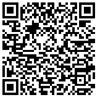 QR Code for bitcoin:bitcoin:bitcoin:bitcoin:bitcoin:bitcoin:bitcoin:litecoin:MVhCUayWf7n9GTXCVsbLBmAeeirynavvMw