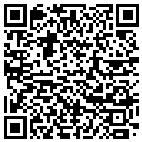 QR Code for bitcoin:bitcoin:bitcoin:bitcoin:bitcoin:bitcoin:bitcoin:litecoin:MVhHeov7mTHDn8fPDQVDXHtLuffQ49SSCb