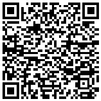 QR Code for bitcoin:bitcoin:bitcoin:bitcoin:bitcoin:bitcoin:bitcoin:litecoin:MVhcbSTrq6LpAw6vW7vbJo8nLECWdfTMdA
