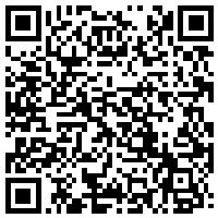 QR Code for bitcoin:bitcoin:bitcoin:bitcoin:bitcoin:bitcoin:bitcoin:litecoin:MVhp82M3ftocw5HiRnLUqff1cNUPXNvtMm