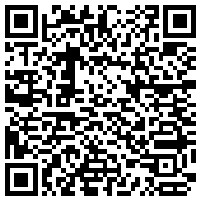 QR Code for bitcoin:bitcoin:bitcoin:bitcoin:bitcoin:bitcoin:bitcoin:litecoin:MVht2utrjnnDQbfbcs4HBiNFLSLnTDdLaH