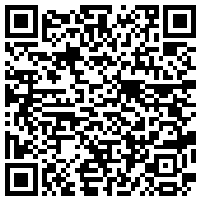 QR Code for bitcoin:bitcoin:bitcoin:bitcoin:bitcoin:bitcoin:bitcoin:litecoin:MVhtq8aRGstdebJPizeLAq5hFhdBYoE12V