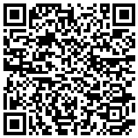 QR Code for bitcoin:bitcoin:bitcoin:bitcoin:bitcoin:bitcoin:bitcoin:litecoin:MVi14E4gmg5vXdQN8omHC6ApR2XPDcMtV8