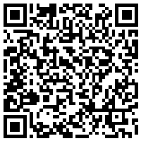 QR Code for bitcoin:bitcoin:bitcoin:bitcoin:bitcoin:bitcoin:bitcoin:litecoin:MVi2M5NEDdH2EDHaCMG4P4SdaecNriv8nc