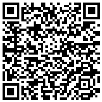 QR Code for bitcoin:bitcoin:bitcoin:bitcoin:bitcoin:bitcoin:bitcoin:litecoin:MVi2fXAbdedJSsqytwMJR4pt2tebTkwW1i