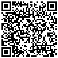 QR Code for bitcoin:bitcoin:bitcoin:bitcoin:bitcoin:bitcoin:bitcoin:litecoin:MVi3A8PdBiDYu9ochPSjncXtChBFCA2HWR