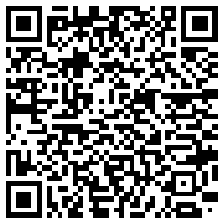QR Code for bitcoin:bitcoin:bitcoin:bitcoin:bitcoin:bitcoin:bitcoin:litecoin:MVi49Bw773QSSWXbihVGFRDPeVP2onkH7D