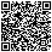 QR Code for bitcoin:bitcoin:bitcoin:bitcoin:bitcoin:bitcoin:bitcoin:litecoin:MVi82JKzZXydWxLuftWiiW4DFftwPgD7jA