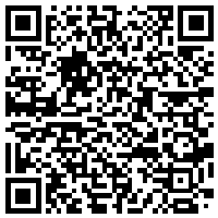 QR Code for bitcoin:bitcoin:bitcoin:bitcoin:bitcoin:bitcoin:bitcoin:litecoin:MViHJa4DZRCRxsjButWcaLR8eC6RL7PF8d