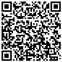 QR Code for bitcoin:bitcoin:bitcoin:bitcoin:bitcoin:bitcoin:bitcoin:litecoin:MViKLEkR1B2rzhJYfc8LbZpgMBMY4szW14