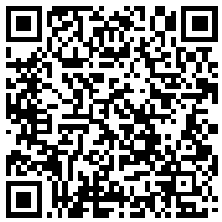 QR Code for bitcoin:bitcoin:bitcoin:bitcoin:bitcoin:bitcoin:bitcoin:litecoin:MViLy3NQS5jLktcKjh5CSjSsZBD8EWhtok