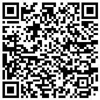 QR Code for bitcoin:bitcoin:bitcoin:bitcoin:bitcoin:bitcoin:bitcoin:litecoin:MViMEG1Rk35NbY9FfeBWAAkyYFYN9wE4oV