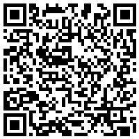 QR Code for bitcoin:bitcoin:bitcoin:bitcoin:bitcoin:bitcoin:bitcoin:litecoin:MViQW2AgpBKc2JPE6NTLjD7adQHMAtb7mC