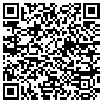 QR Code for bitcoin:bitcoin:bitcoin:bitcoin:bitcoin:bitcoin:bitcoin:litecoin:MViS2sQBsG23YQBFmViBEokFJsF76wr9Cv
