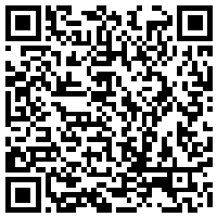 QR Code for bitcoin:bitcoin:bitcoin:bitcoin:bitcoin:bitcoin:bitcoin:litecoin:MViZDb4z5k9oBchGG55vdgnu8prtLgWDEJ
