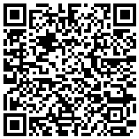 QR Code for bitcoin:bitcoin:bitcoin:bitcoin:bitcoin:bitcoin:bitcoin:litecoin:MVia7Purnft5XJan3iv35cRiPi3qxPsF3S