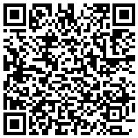 QR Code for bitcoin:bitcoin:bitcoin:bitcoin:bitcoin:bitcoin:bitcoin:litecoin:MVinNH1Dr5HkTvgw15XA6ZWLF9oN9URZ95