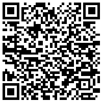 QR Code for bitcoin:bitcoin:bitcoin:bitcoin:bitcoin:bitcoin:bitcoin:litecoin:MVinWRVLQmAH2Xa5WY1FZj754m5yxFo7iZ