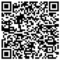 QR Code for bitcoin:bitcoin:bitcoin:bitcoin:bitcoin:bitcoin:bitcoin:litecoin:MVipWrR9EG2iBfGivp5qBjVcFFYz8sQLtf