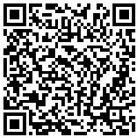 QR Code for bitcoin:bitcoin:bitcoin:bitcoin:bitcoin:bitcoin:bitcoin:litecoin:MVivotyYoPx2UBXM5aQFQLegrrkyxxznCX