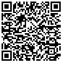 QR Code for bitcoin:bitcoin:bitcoin:bitcoin:bitcoin:bitcoin:bitcoin:litecoin:MViyBRxziAwMUREa7oRfifuFyPpybvHTD7