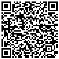QR Code for bitcoin:bitcoin:bitcoin:bitcoin:bitcoin:bitcoin:bitcoin:litecoin:MVj64i71jssAfxsf9ZtVCCHGNh99Fhy1ui