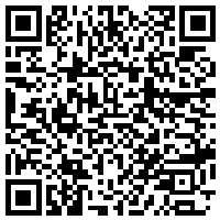 QR Code for bitcoin:bitcoin:bitcoin:bitcoin:bitcoin:bitcoin:bitcoin:litecoin:MVjFTeK3W8DWGASTPAP2b5NbZNJ5YL2vrE