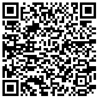 QR Code for bitcoin:bitcoin:bitcoin:bitcoin:bitcoin:bitcoin:bitcoin:litecoin:MVjJsJyc189R3cyfUNC72DFARwEhk5TYBF